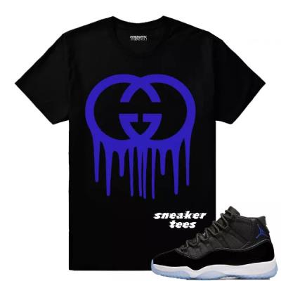 Cheap Jordan Shirts wholesale No. 33